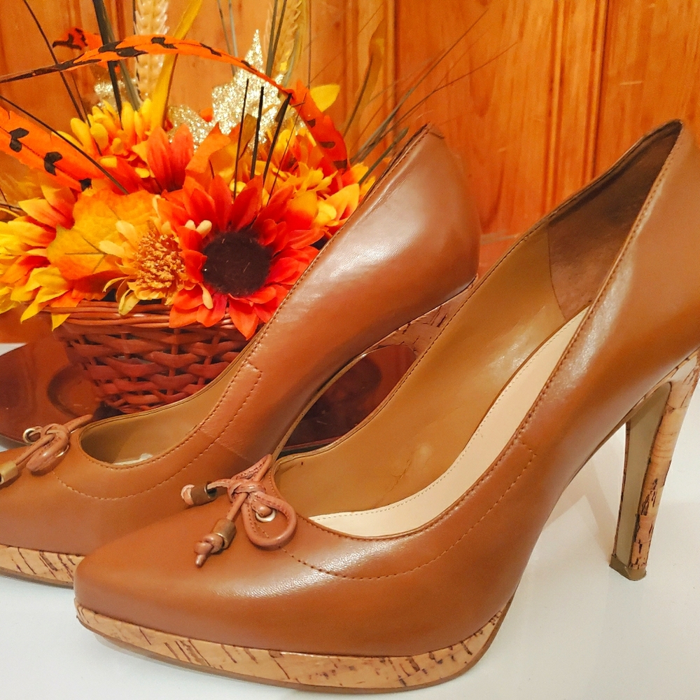 Nine West Gionata